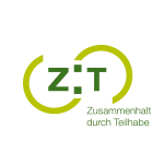 logo-zdt